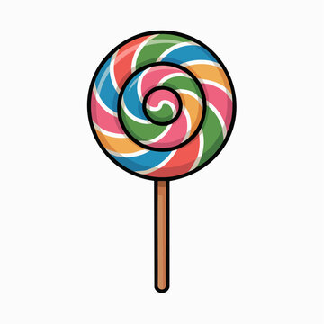 CAPCUT logo design with black spheres and white text