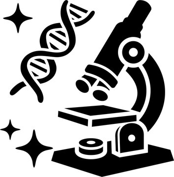 Gene Testing