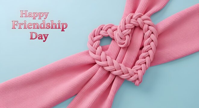 Celebrate international friendship day with heartfelt bonds and cherished relationships