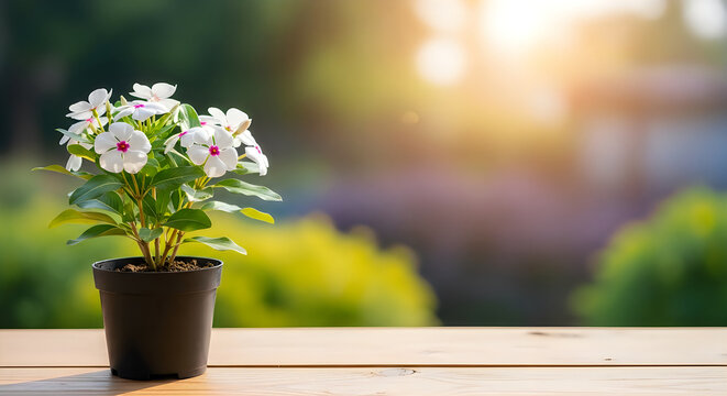 Beautiful flowers for mother's day a blooming gift of love and appreciation