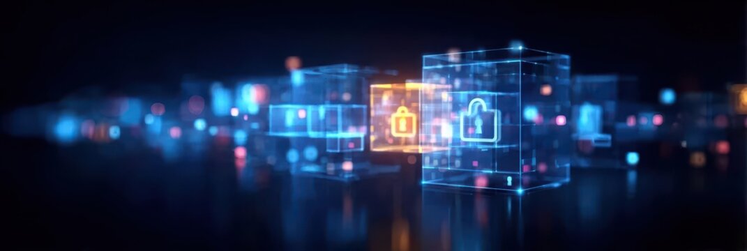 Digital safety depends on how you forward data through a secure server platform to scan every virus and patch a hidden cyber vulnerability.