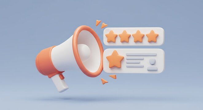 Amplified Acclaim