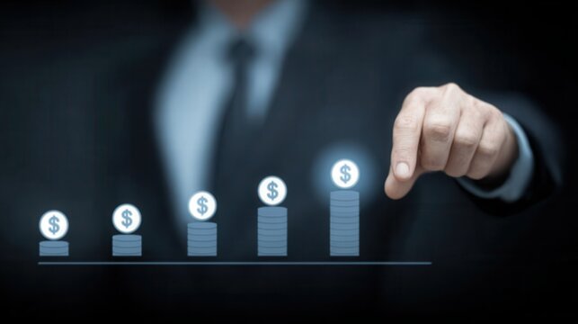 An investment portfolio designed to safeguard your retirement income from risk is the cornerstone of any successful and modern personal finance.