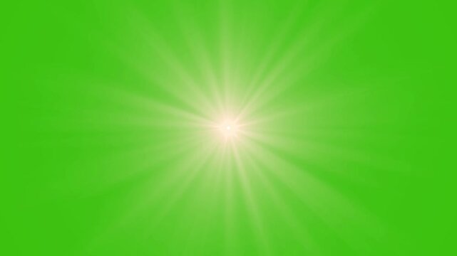 Flashing lens flare effects with random bright blinking lights, perfect for use in blend or overlay modes. Includes dynamic emergency-style light flashes, optical flares, and shining light rays.