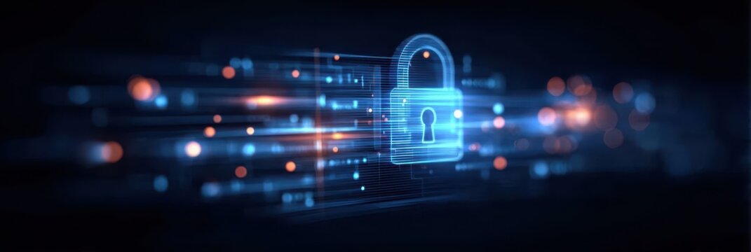 Applying a standard transformation to cyberspace security will reduce the likelihood of an attack based on recent analysis.