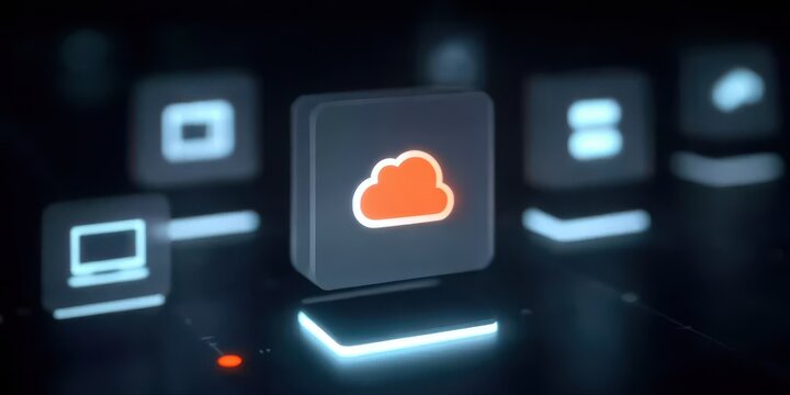 Seeking balance in a professional legal mission requires a soft touch to fix every cloud error within the modern system.
