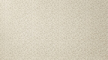 Fototapeta premium Textured Fabric Surface: A macro view of a fabric, highlighting the texture and pattern of the material. 