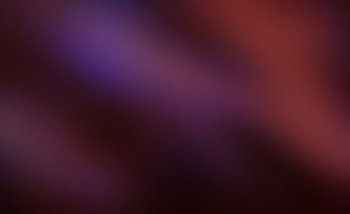 Obraz premium abstract image expressing rich and fluid shades of color, this versatile artwork is suitable for use as a background, texture, or artistic application, conveying boldness and elegance.