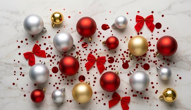 please type 1 seo title for my Adobe stock market place.