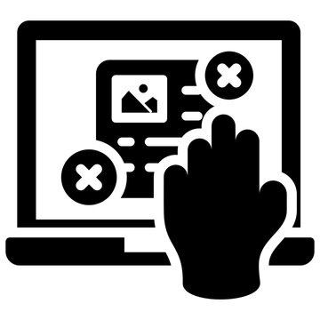  Ad Blocker