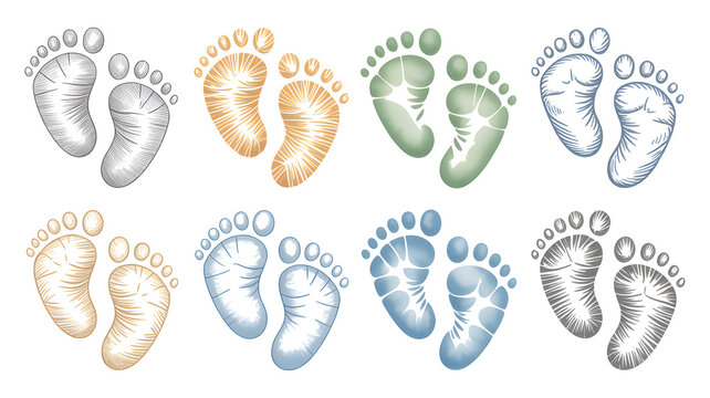 3d style png rmv bg (37) illustration, professional style, transparent background PNG for branding