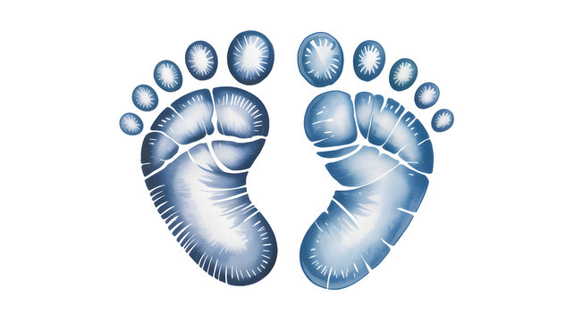 minimal png rmv bg (50) illustration, soft style, transparent background PNG for social media