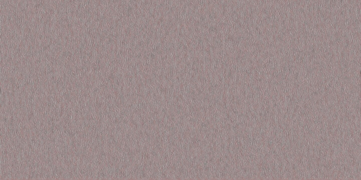 Textured muted pink background with a subtle wavy pattern and embossed effect