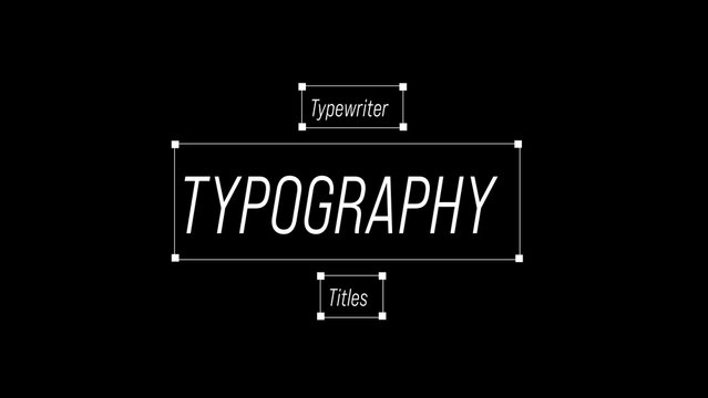 Typewriter 01