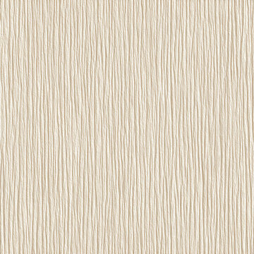 Cream vertical ribbed paper texture with fine embossed lines