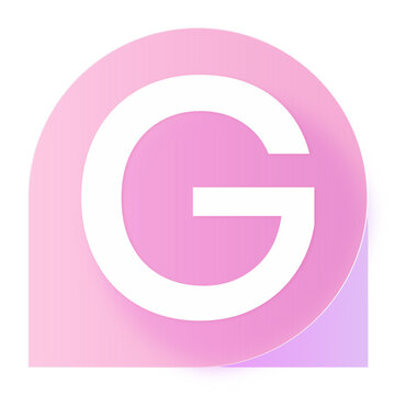 Apps Glassmorphism UI Icon Sign and Symbol Design Illustrator Png Svg	