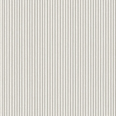 Obraz premium Thin stripe embossed paper texture with narrow parallel lines