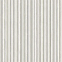 Obraz premium Vertical thin stripe embossed paper texture in bright white