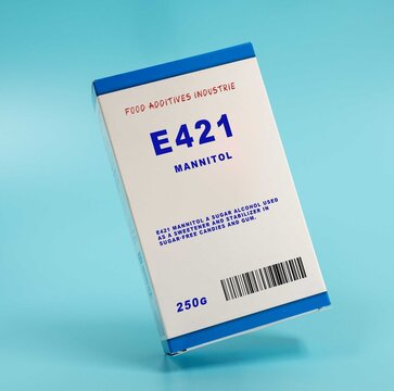 E421