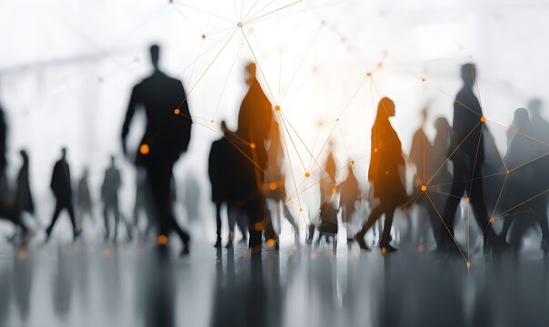 Extreme overclocking cpu processor computer hardware with liquid nitrogen cooling technology concept image