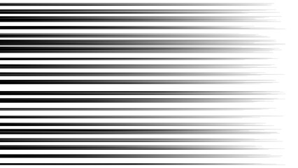 Fototapeta premium abstract striped background