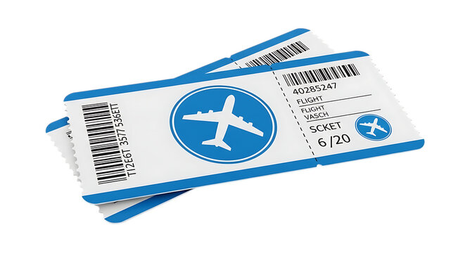 Israeli shekel banknote with security features prominently displayed isolated on transparent background