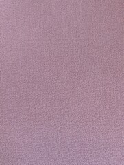 Fototapeta premium Pink fabric texture soft woven background