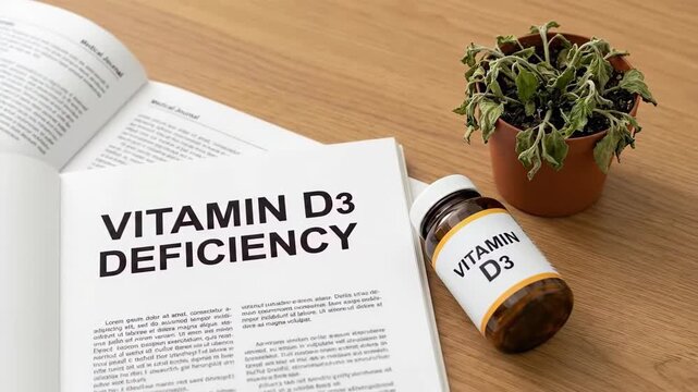 Cholecalciferol health issue: body wellness, bone strength, immunity support, energy regulation, mood balance, life vitality, cellular process, nutrient need.