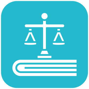 Prerogatives Icon