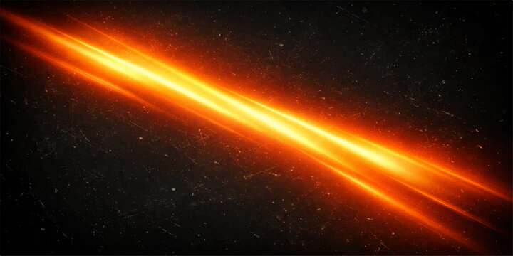 Abstract space background with stars galaxy nebula universe cosmic night sky illustration for text and wallpaper