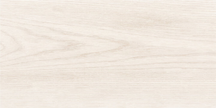 A close-up photograph showcasing the warm tones and subtle textures of natural wood grain.