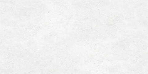 Fototapeta premium Subtle texture background, evoking a sense of calmness.