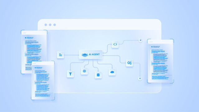 รูปภาพFlowcharts.ai – เลือกดูภาพถ่ายสต็อก เวกเตอร์ และวิดีโอ13,682 ...