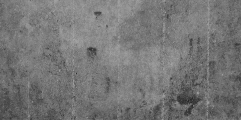 Fototapeta premium White gray concrete stone cement wall surface texture backdrop. Old grunge wall with scratches and cracks. Stone texture for painting on ceramic tile grunge background texture in wide banner format.