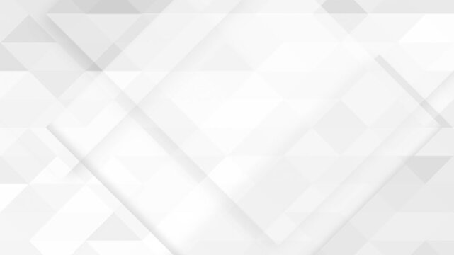abstract background square texture pattern design