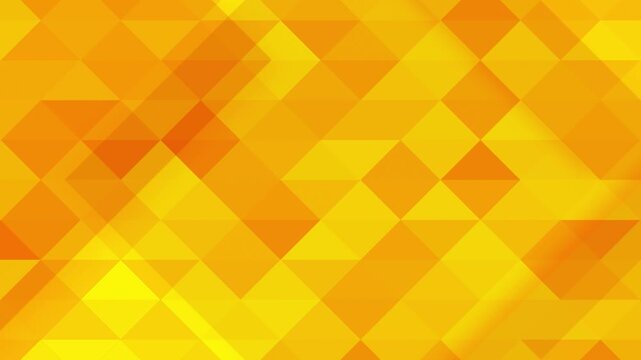 abstract background square texture pattern design