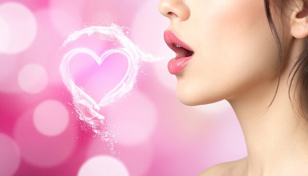 女性の横顔 Images – Browse 383 Stock Photos, Vectors, and Video