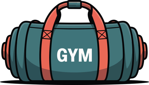 suitcase with travel