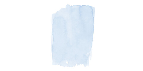 A mysterious gray stone monument stands alone in the darkness © Free Design