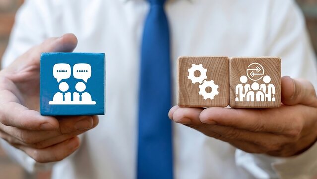 of interpersonal communication skills. Social and business education interpersonal, communication, skill, concept