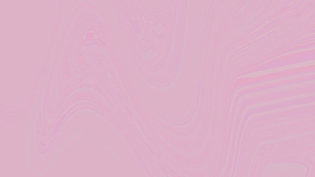 Pink background, with subtle swirling, patterns abstract