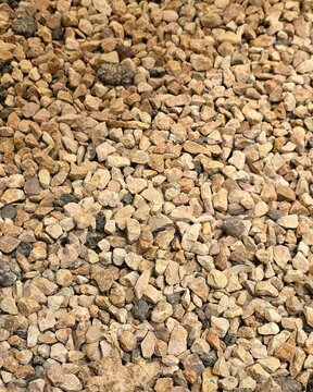 stone wall background