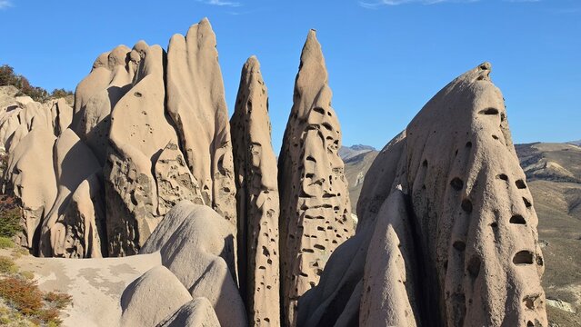 sagrada familia barcelona