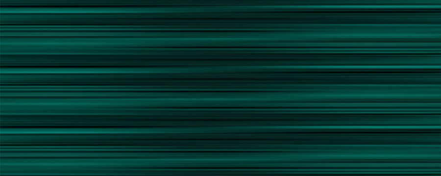 Beautiful dark green viridian vintage color trends feather texture background