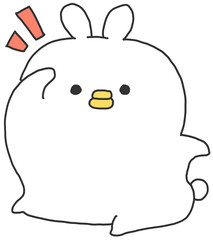 제목 없는 아트워크 © JH