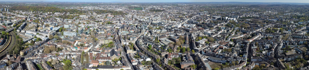Obraz premium default