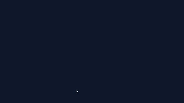 Scenic Minimal, Clean, and Simple featuring symmetrical