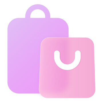 Apps Glassmorphism UI Icon Sign and Symbol Design Illustrator Png Svg	