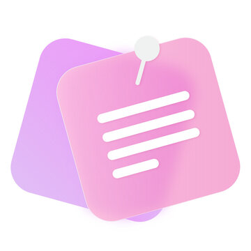 Apps Glassmorphism UI Icon Sign and Symbol Design Illustrator Png Svg	