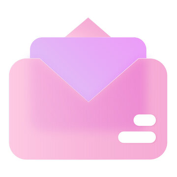 Apps Glassmorphism UI Icon Sign and Symbol Design Illustrator Png Svg	